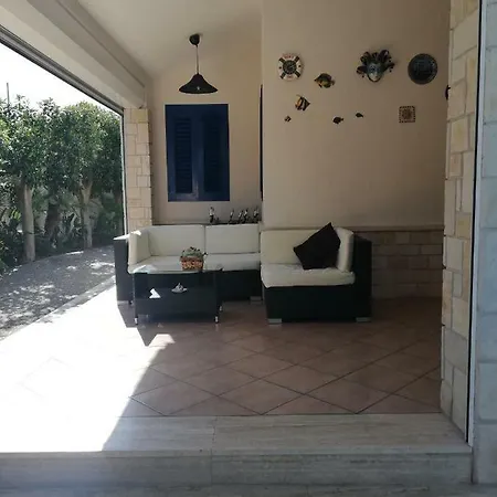 Dei Sogni
