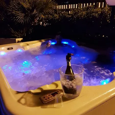Dei Sogni * Rosa Marina